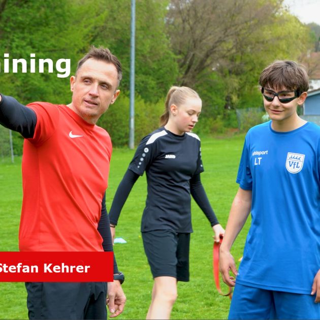 einzeltraining-fussball-ske