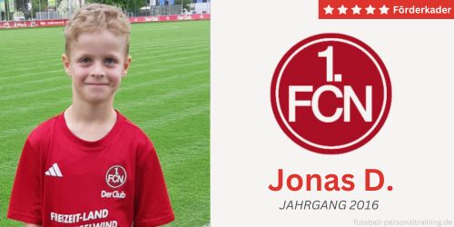 JAHRGANG-2014-1