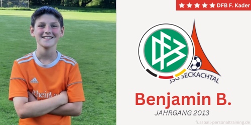 JAHRGANG-2014