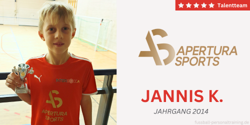 JAHRGANG-2014
