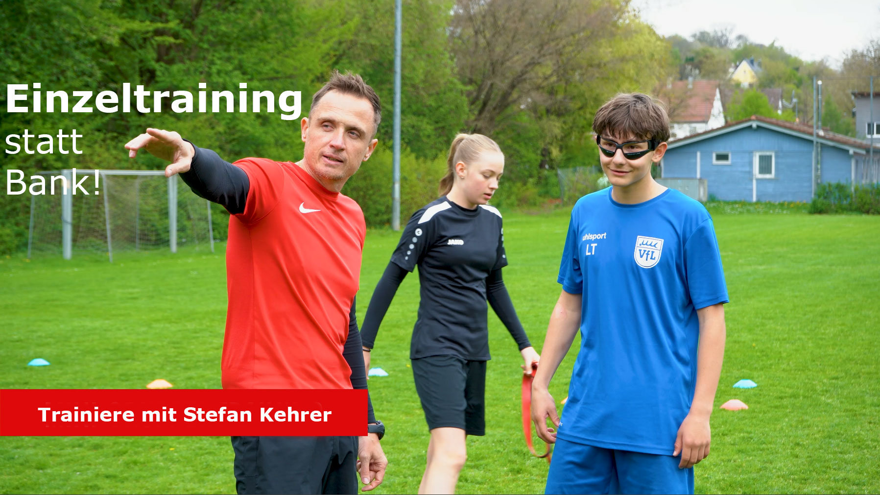 einzeltraining-fussball-ske